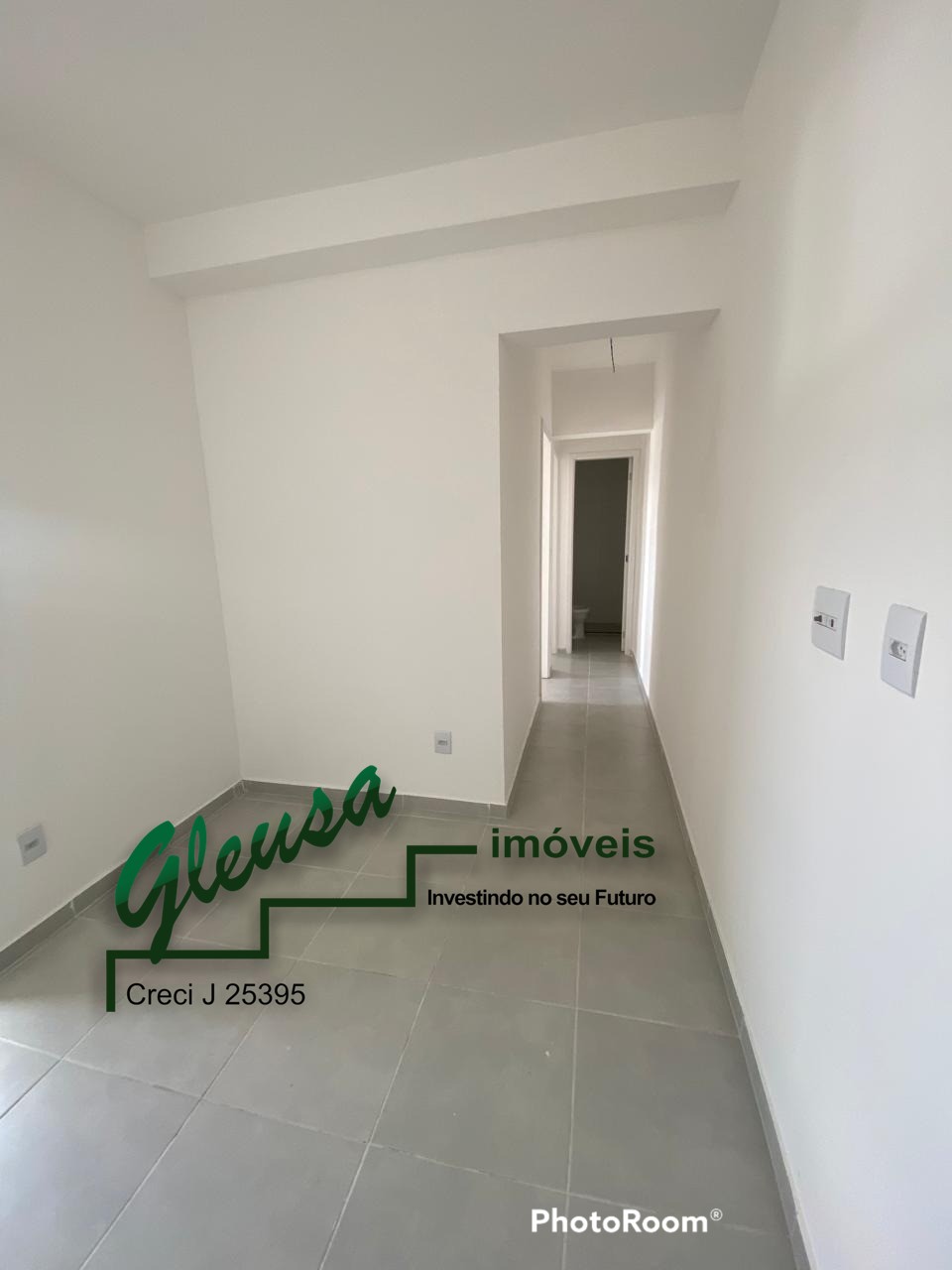 Apartamento, 2 quartos, 40 m² - Foto 17