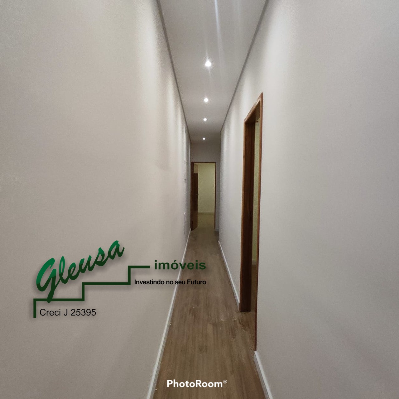 Casa, 3 quartos, 168 m² - Foto 19