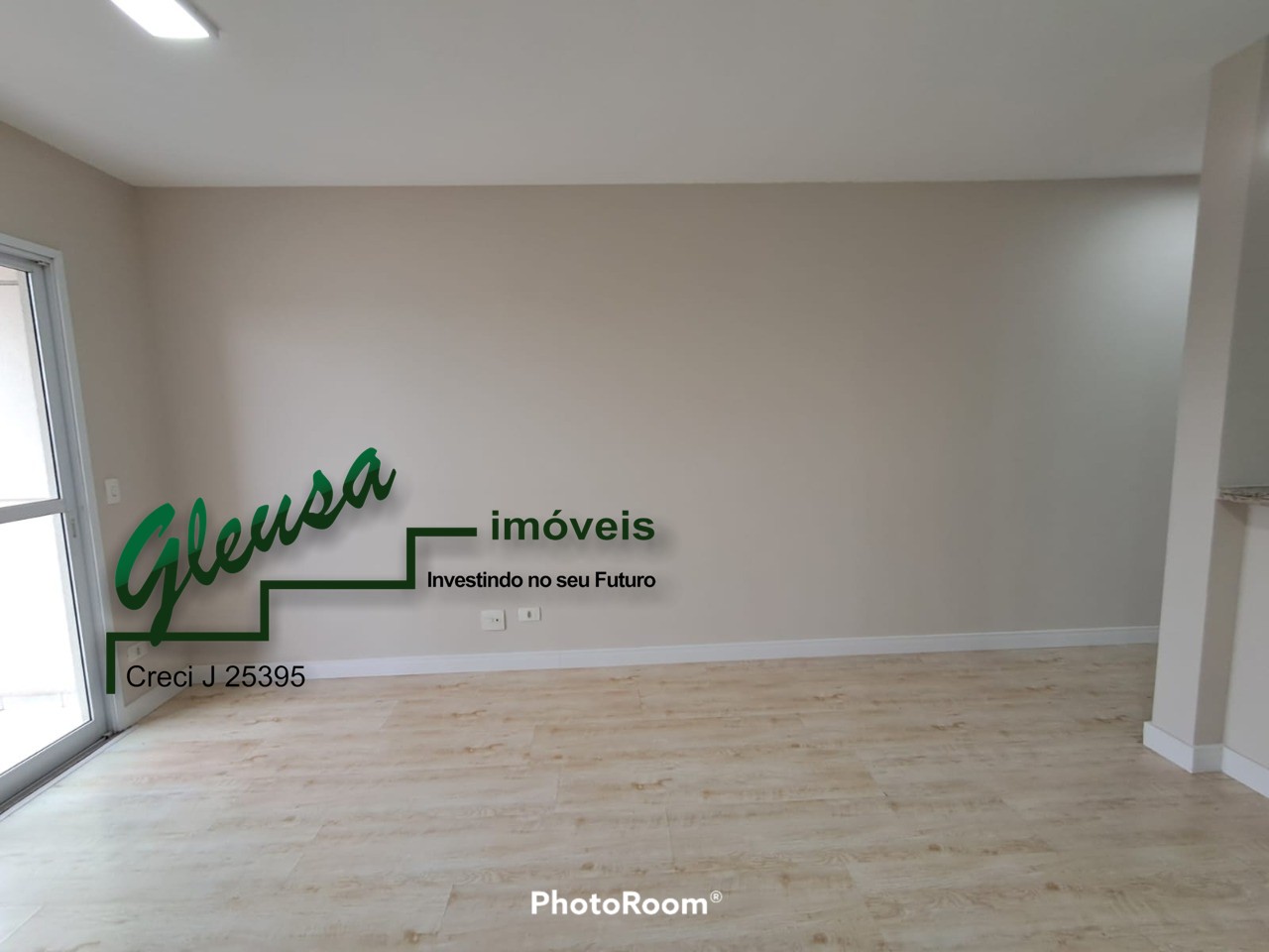 Apartamento, 2 quartos, 55 m² - Foto 6