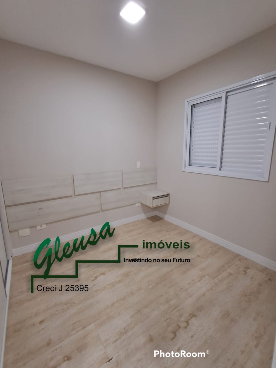 Apartamento, 2 quartos, 55 m² - Foto 11