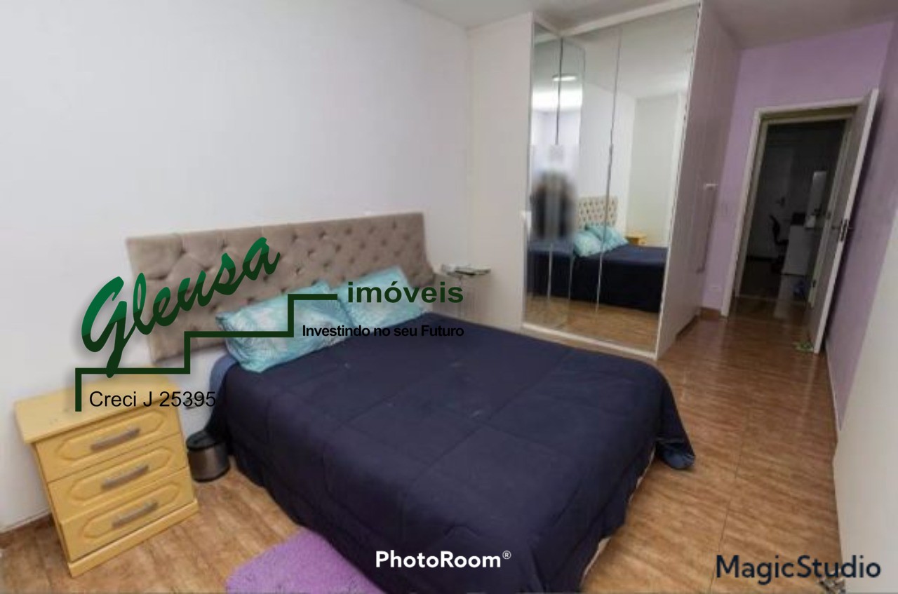 Casa, 2 quartos, 89 m² - Foto 11