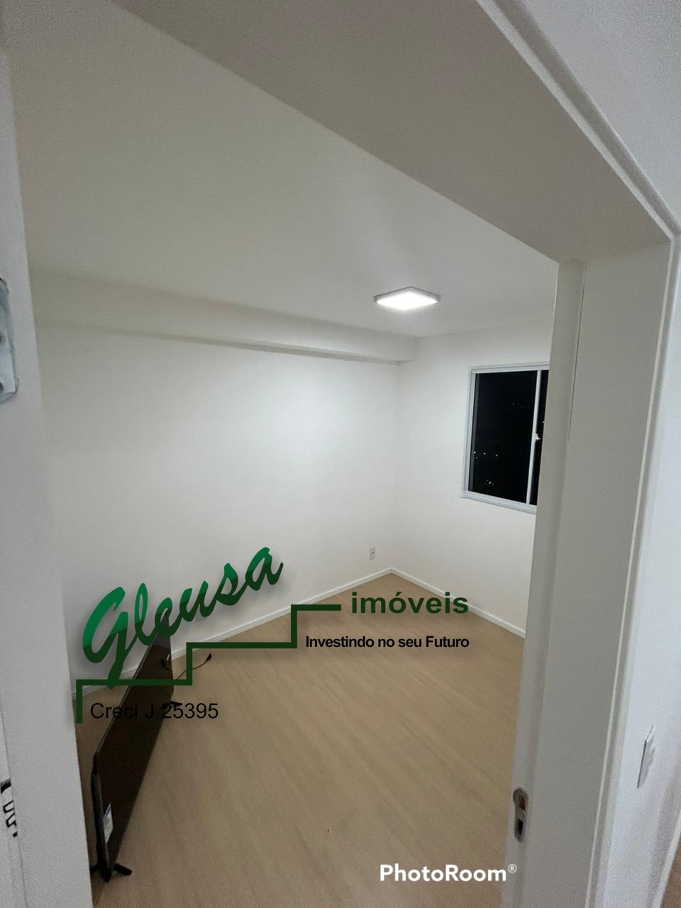 Apartamento, 2 quartos, 35 m² - Foto 15