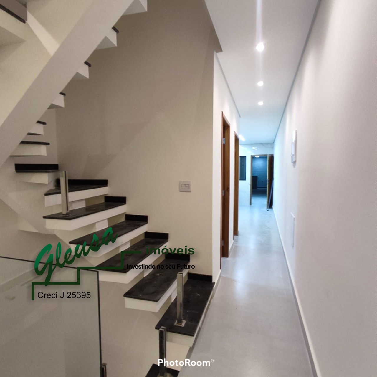 Casa, 3 quartos, 168 m² - Foto 16