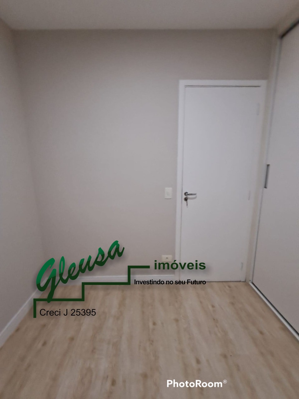 Apartamento, 2 quartos, 55 m² - Foto 19