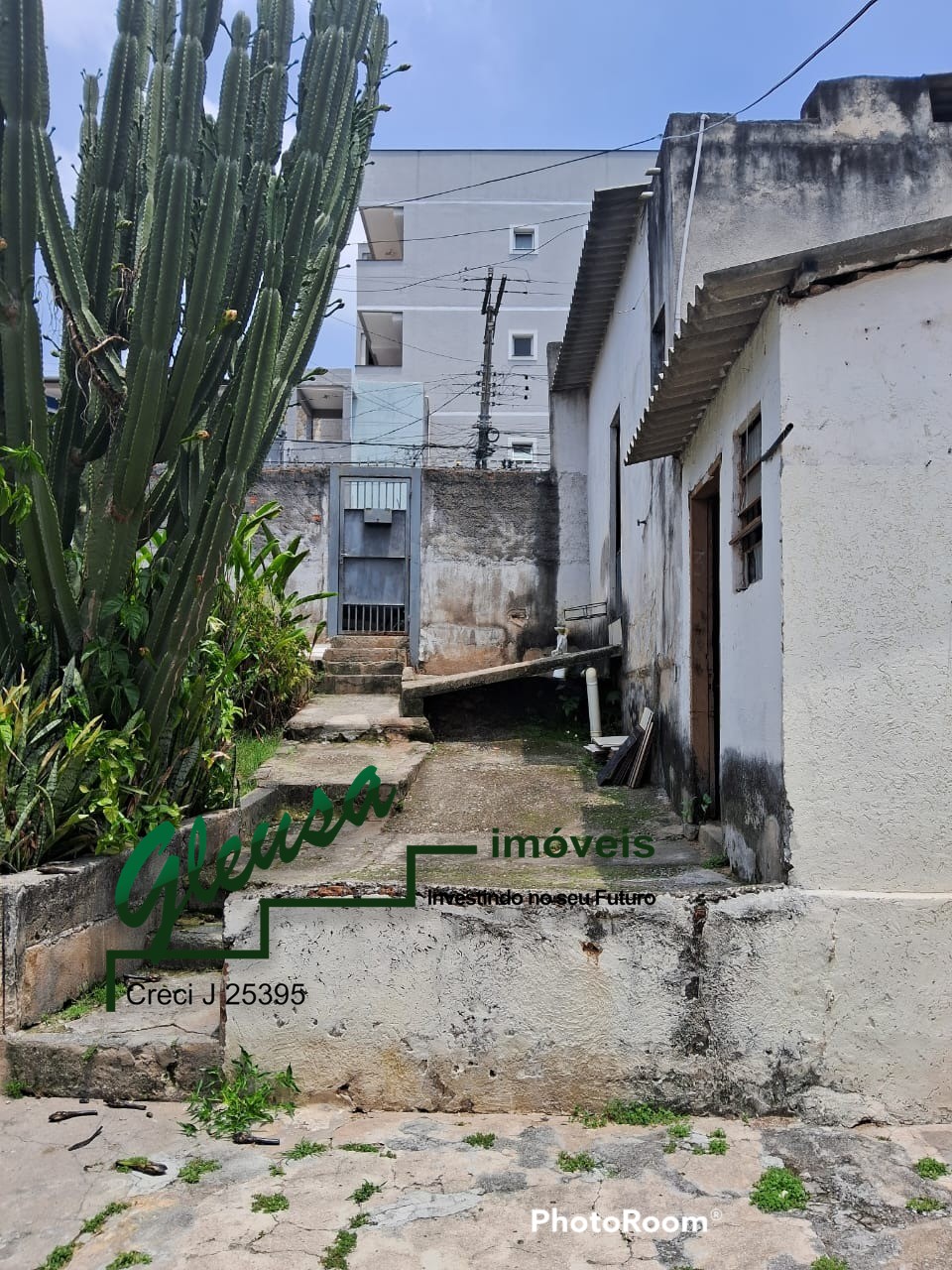 Casa, 4 quartos, 80 m² - Foto 6