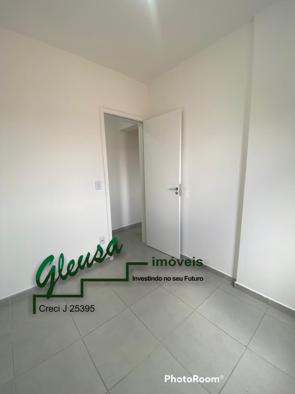 Apartamento, 2 quartos, 40 m² - Foto 22