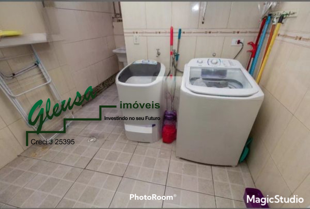 Casa, 2 quartos, 89 m² - Foto 30