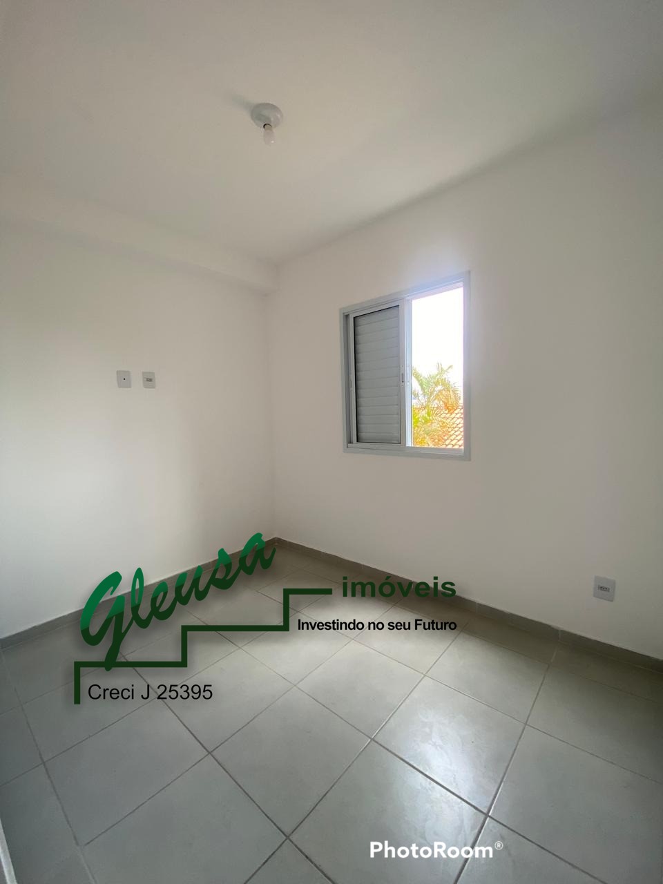 Apartamento, 2 quartos, 40 m² - Foto 21