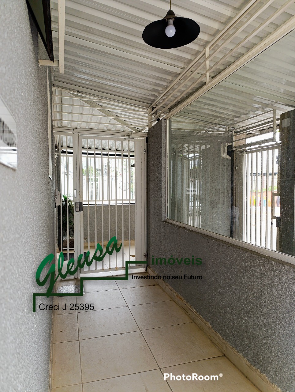 Apartamento, 2 quartos, 44 m² - Foto 30