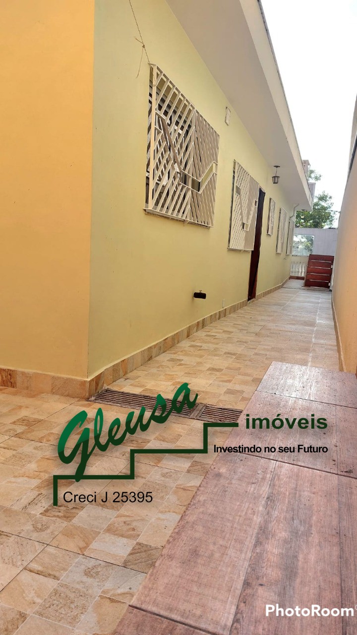 Casa, 2 quartos, 143 m² - Foto 11