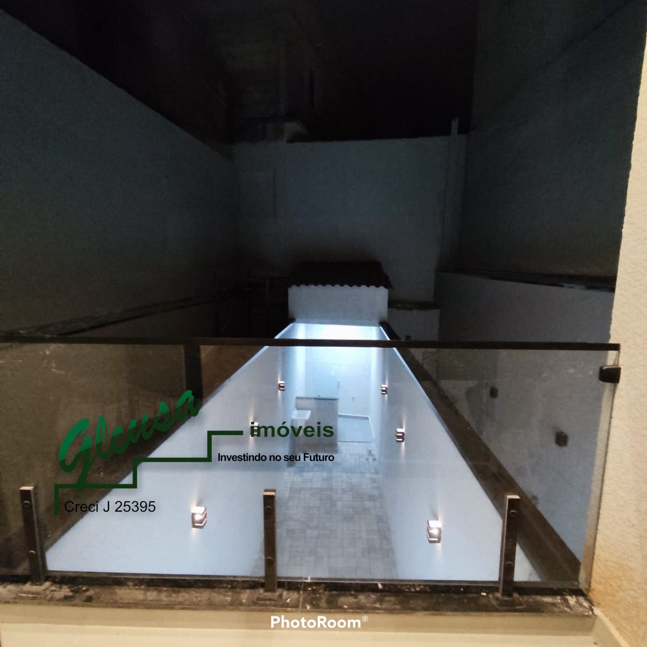Casa, 3 quartos, 168 m² - Foto 21