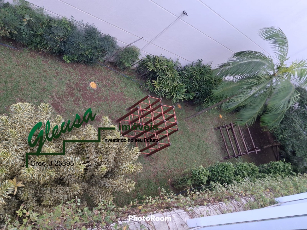 Apartamento, 2 quartos, 55 m² - Foto 34