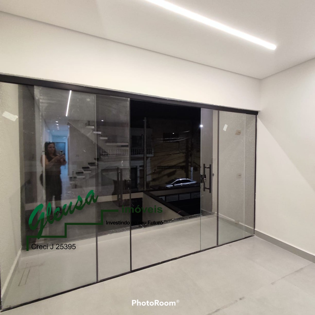 Casa, 3 quartos, 168 m² - Foto 23