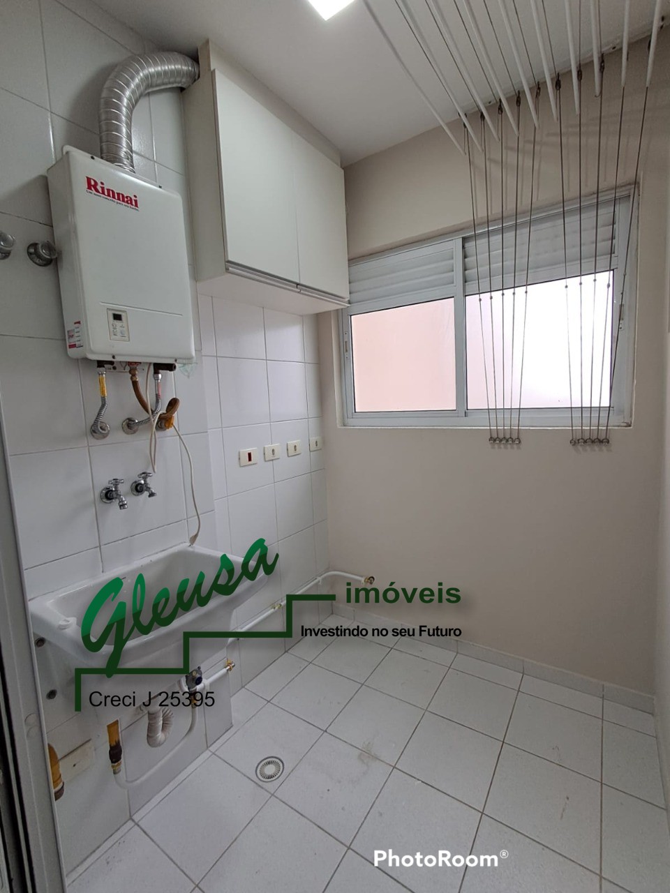 Apartamento, 2 quartos, 55 m² - Foto 25