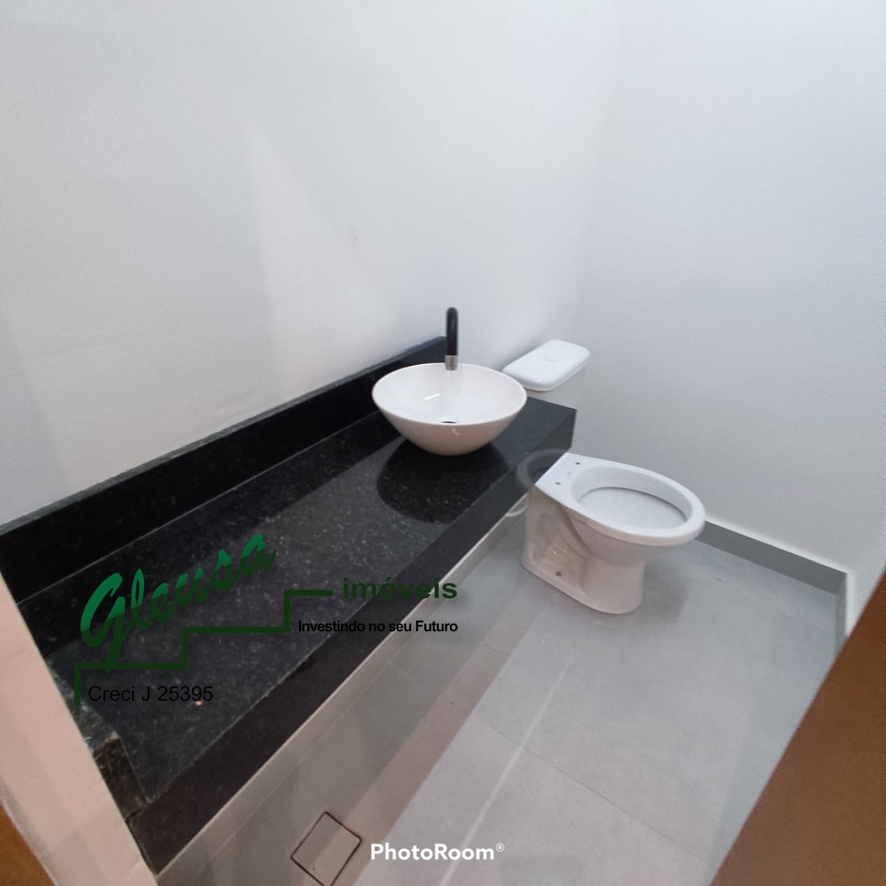 Casa, 3 quartos, 168 m² - Foto 25