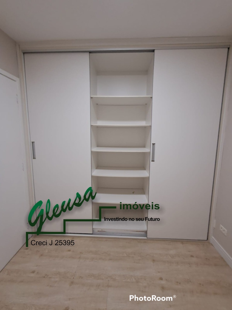 Apartamento, 2 quartos, 55 m² - Foto 21