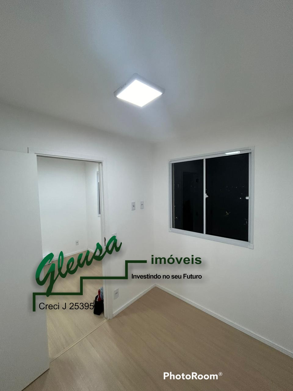 Apartamento, 2 quartos, 35 m² - Foto 16