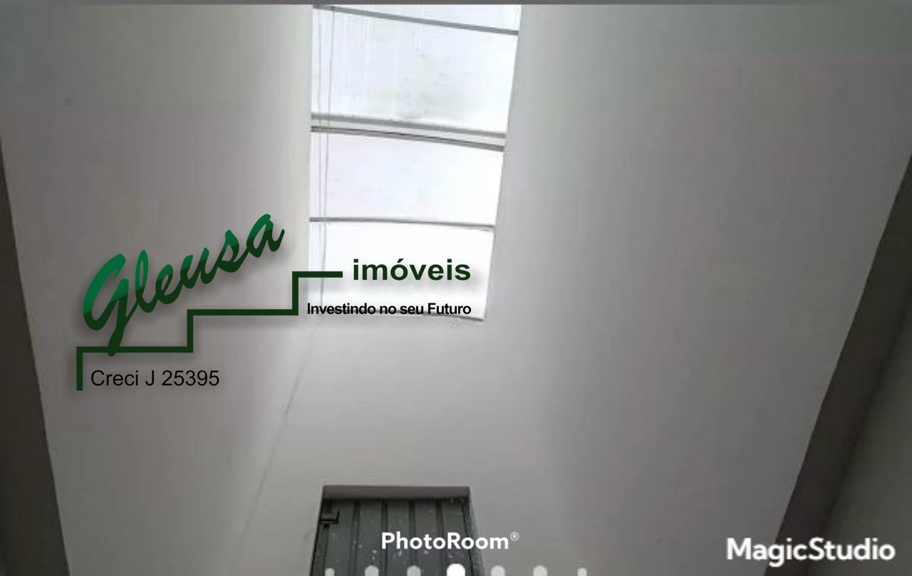 Casa, 3 quartos, 240 m² - Foto 18