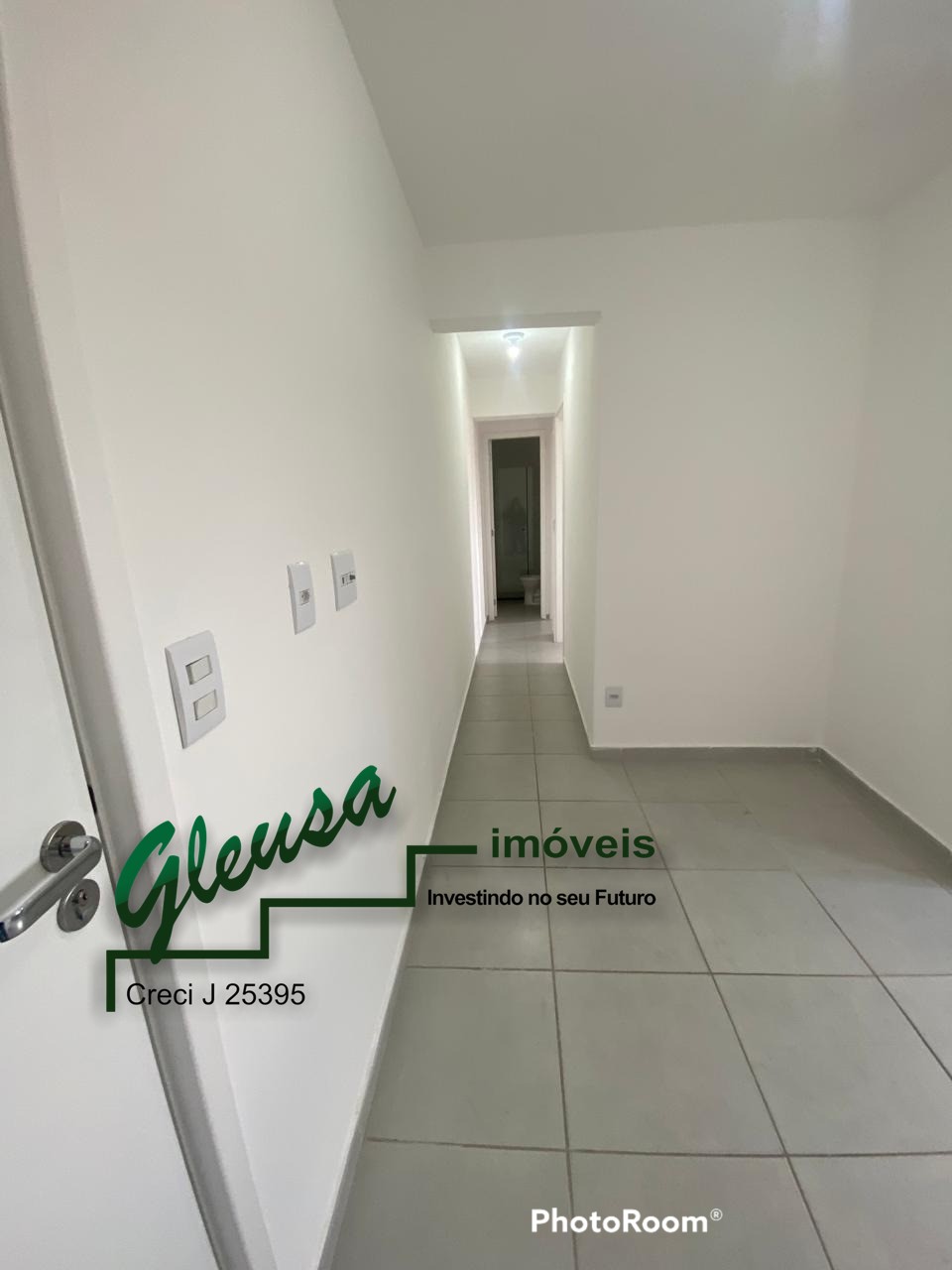 Apartamento, 2 quartos, 40 m² - Foto 14