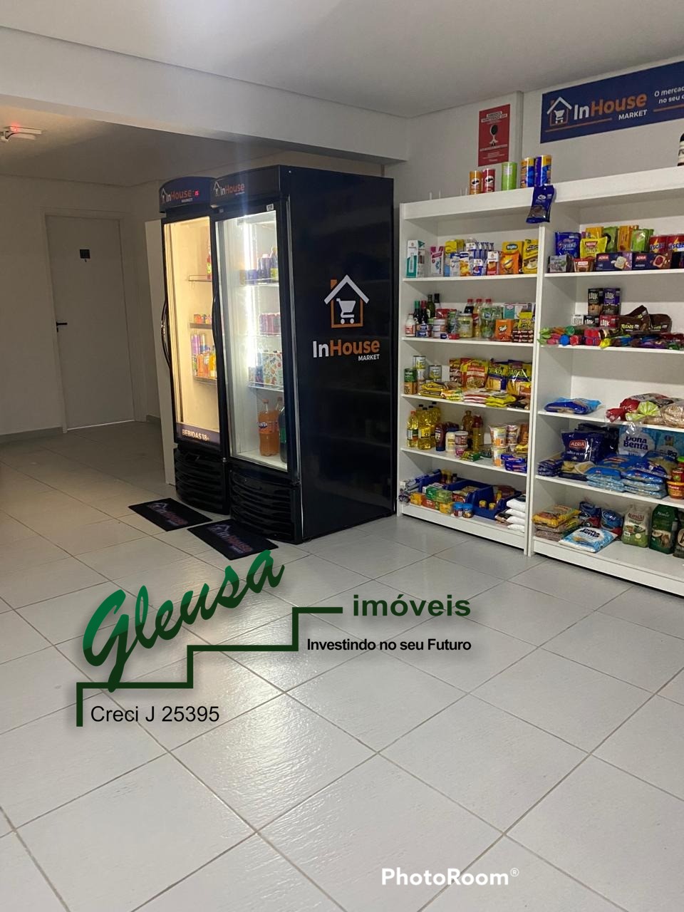 Apartamento, 2 quartos, 40 m² - Foto 10