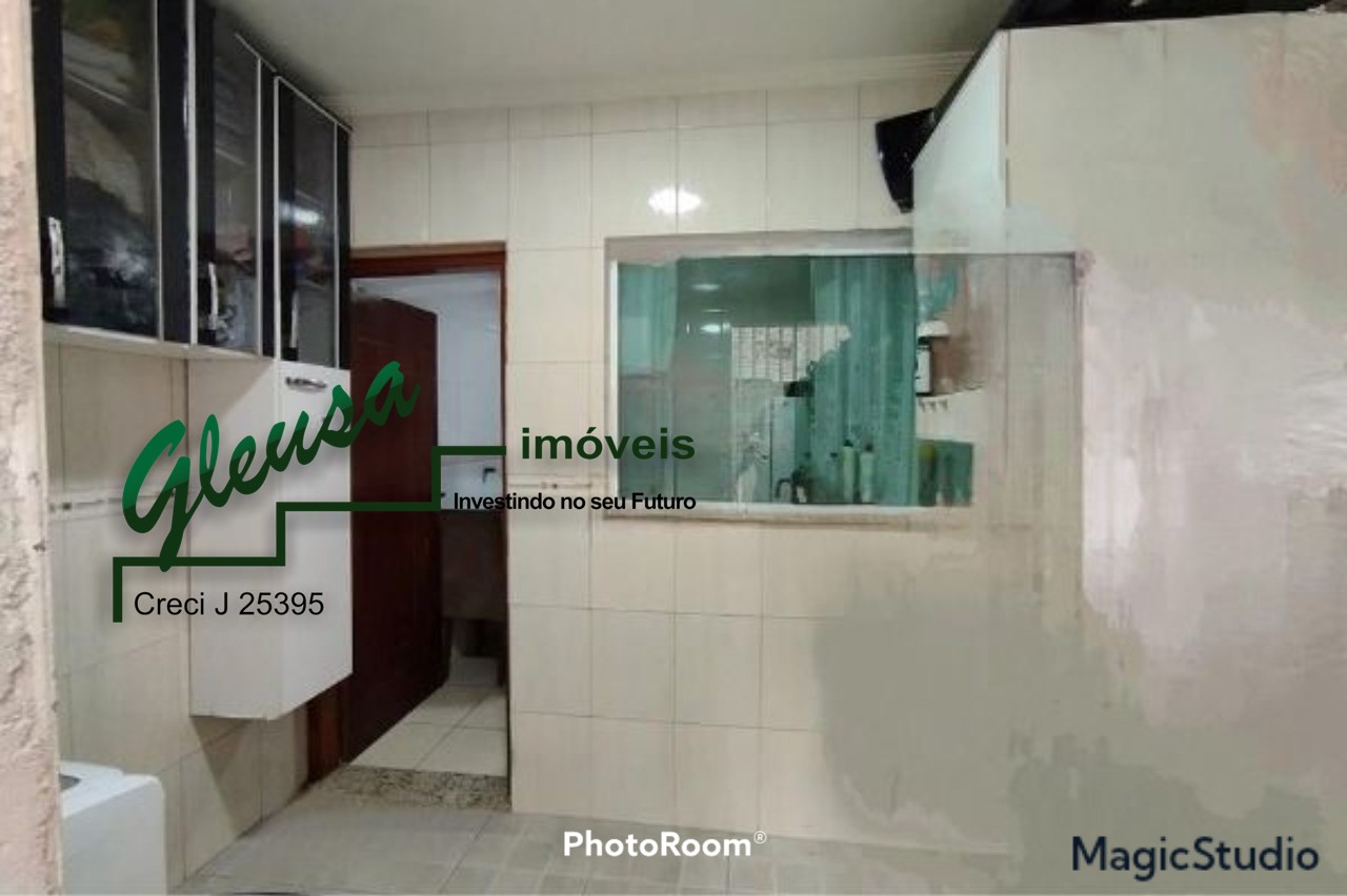Casa, 2 quartos, 89 m² - Foto 27