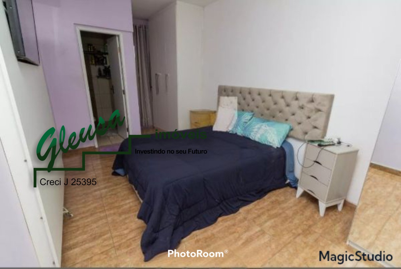 Casa, 2 quartos, 89 m² - Foto 13