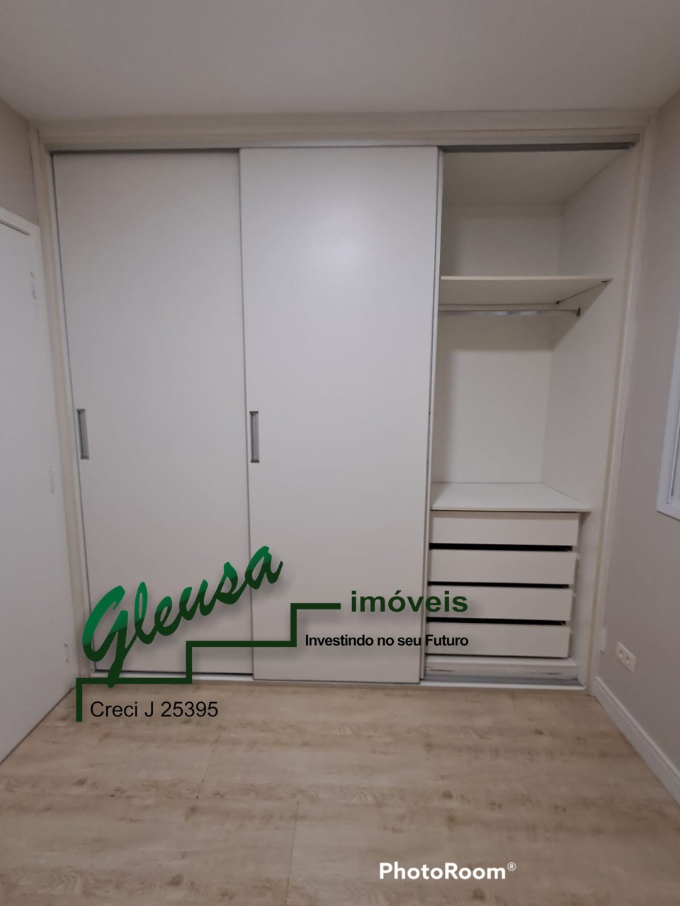 Apartamento, 2 quartos, 55 m² - Foto 20