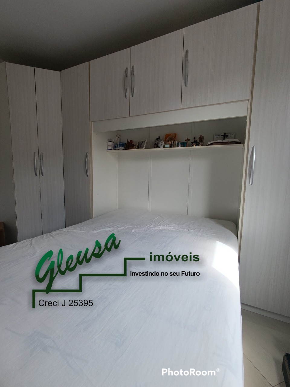 Apartamento, 2 quartos, 44 m² - Foto 12