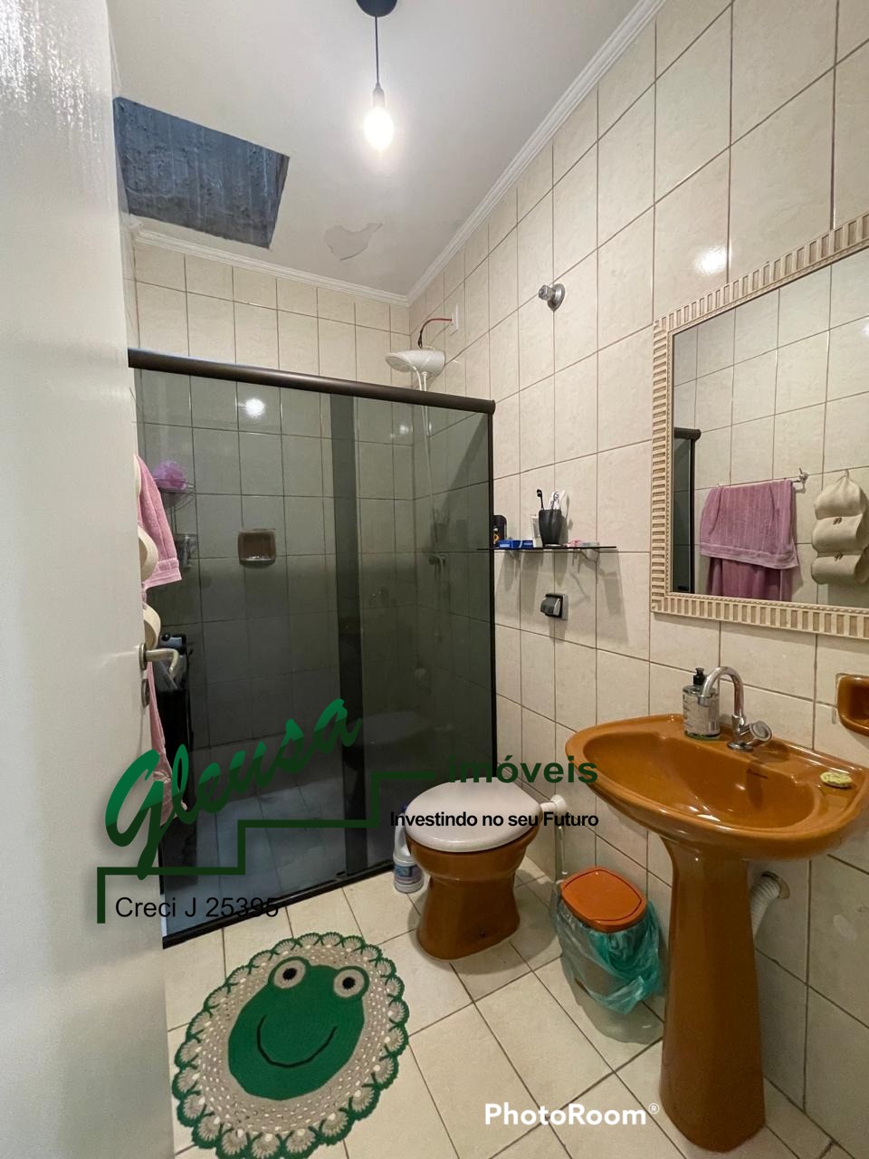 Casa, 2 quartos - Foto 15