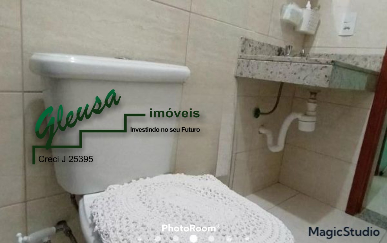 Casa, 3 quartos, 240 m² - Foto 10