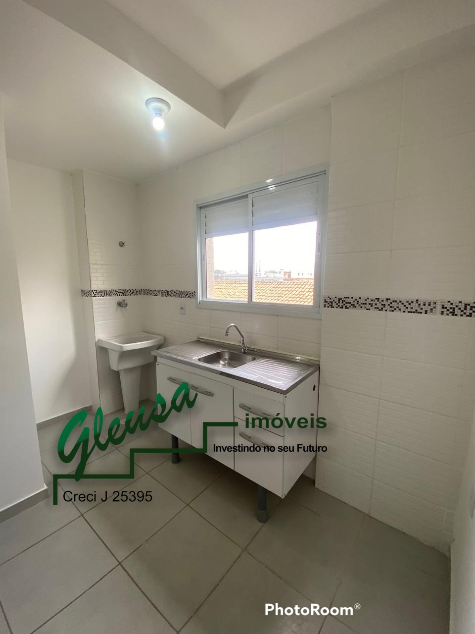 Apartamento, 2 quartos, 40 m² - Foto 16