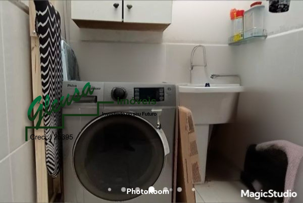 Casa, 3 quartos, 240 m² - Foto 13