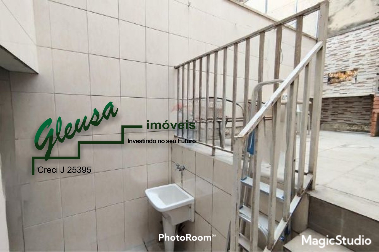 Casa, 2 quartos, 89 m² - Foto 31