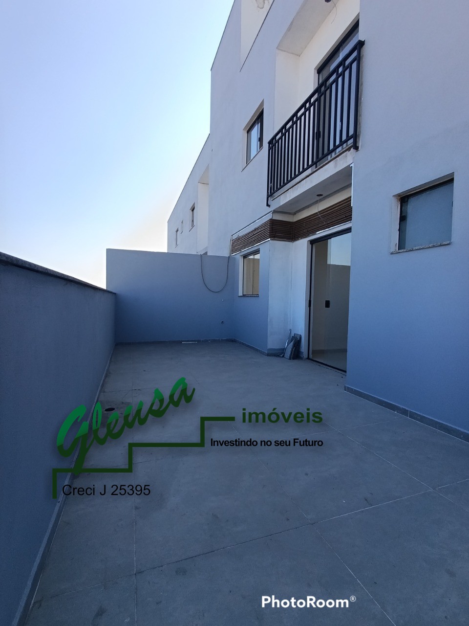 Cobertura, 2 quartos, 40 m² - Foto 14
