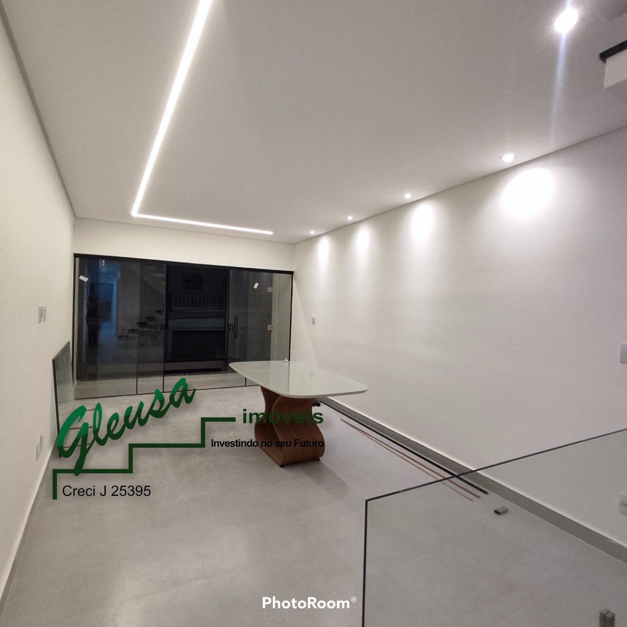 Casa, 3 quartos, 168 m² - Foto 10