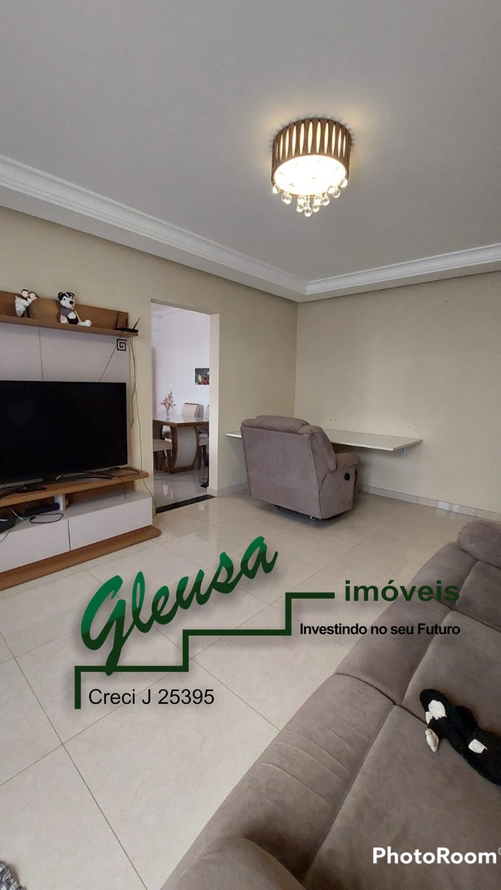 Casa, 2 quartos, 143 m² - Foto 2