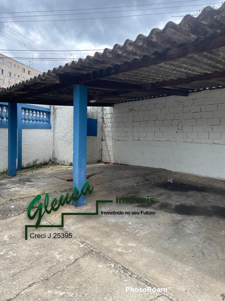 Apartamento, 2 quartos, 48 m² - Foto 11