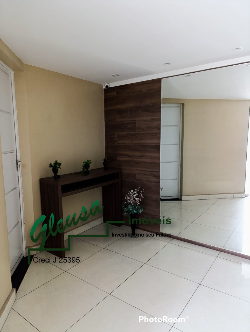 Apartamento, 2 quartos, 44 m² - Foto 18