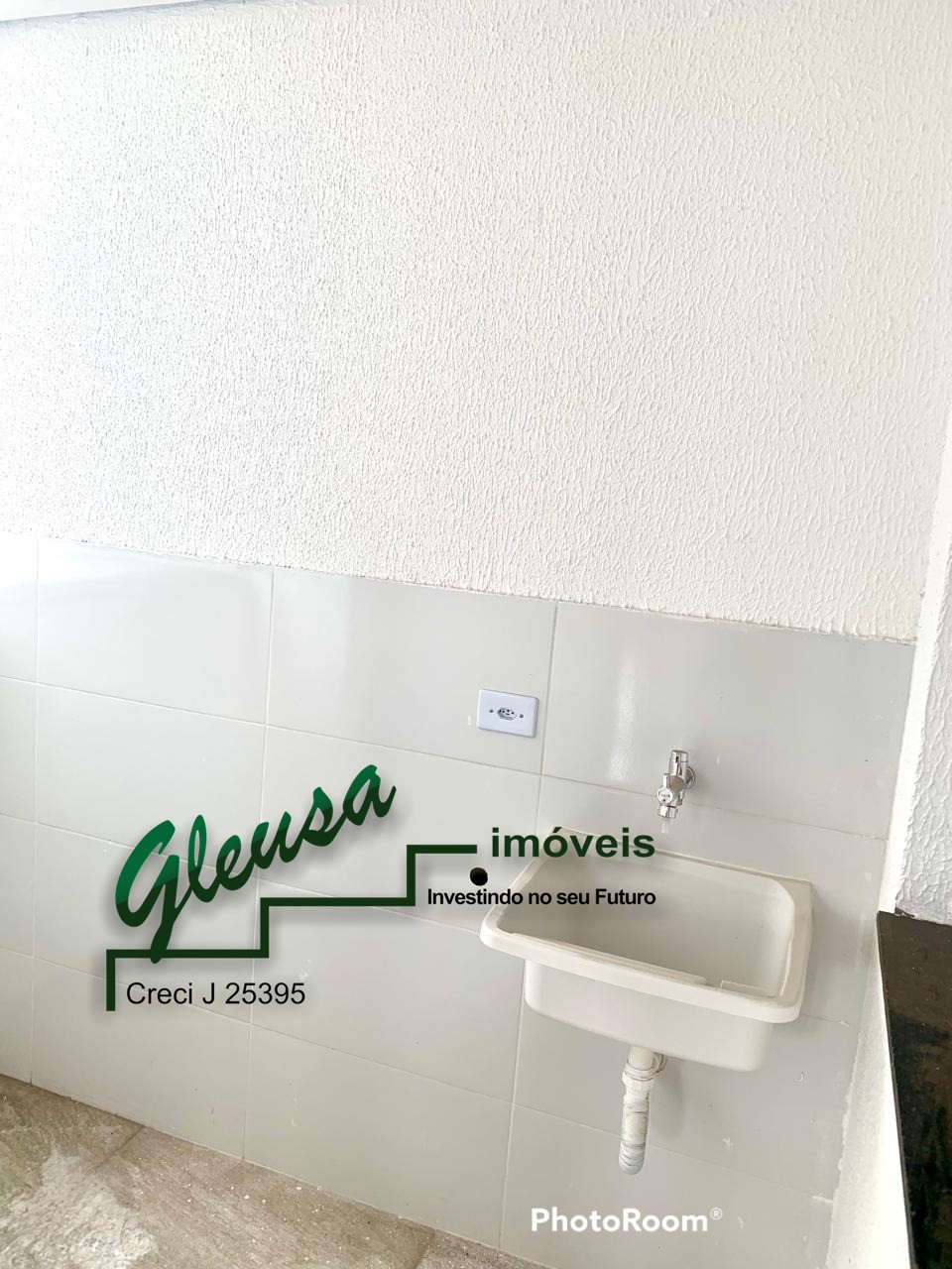 Apartamento, 2 quartos, 44 m² - Foto 8