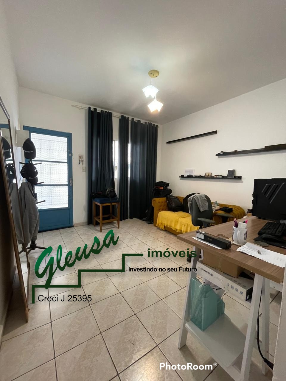 Casa, 2 quartos - Foto 8