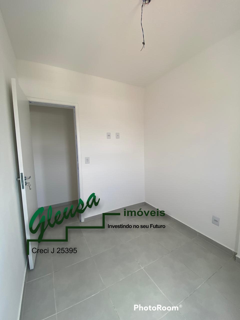 Apartamento, 2 quartos, 40 m² - Foto 20