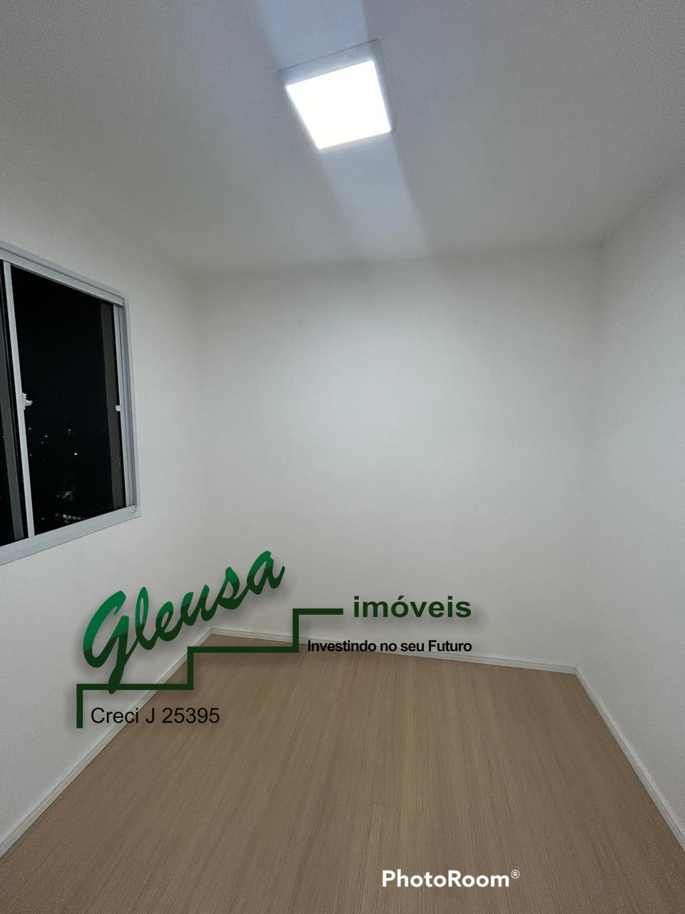 Apartamento, 2 quartos, 35 m² - Foto 11