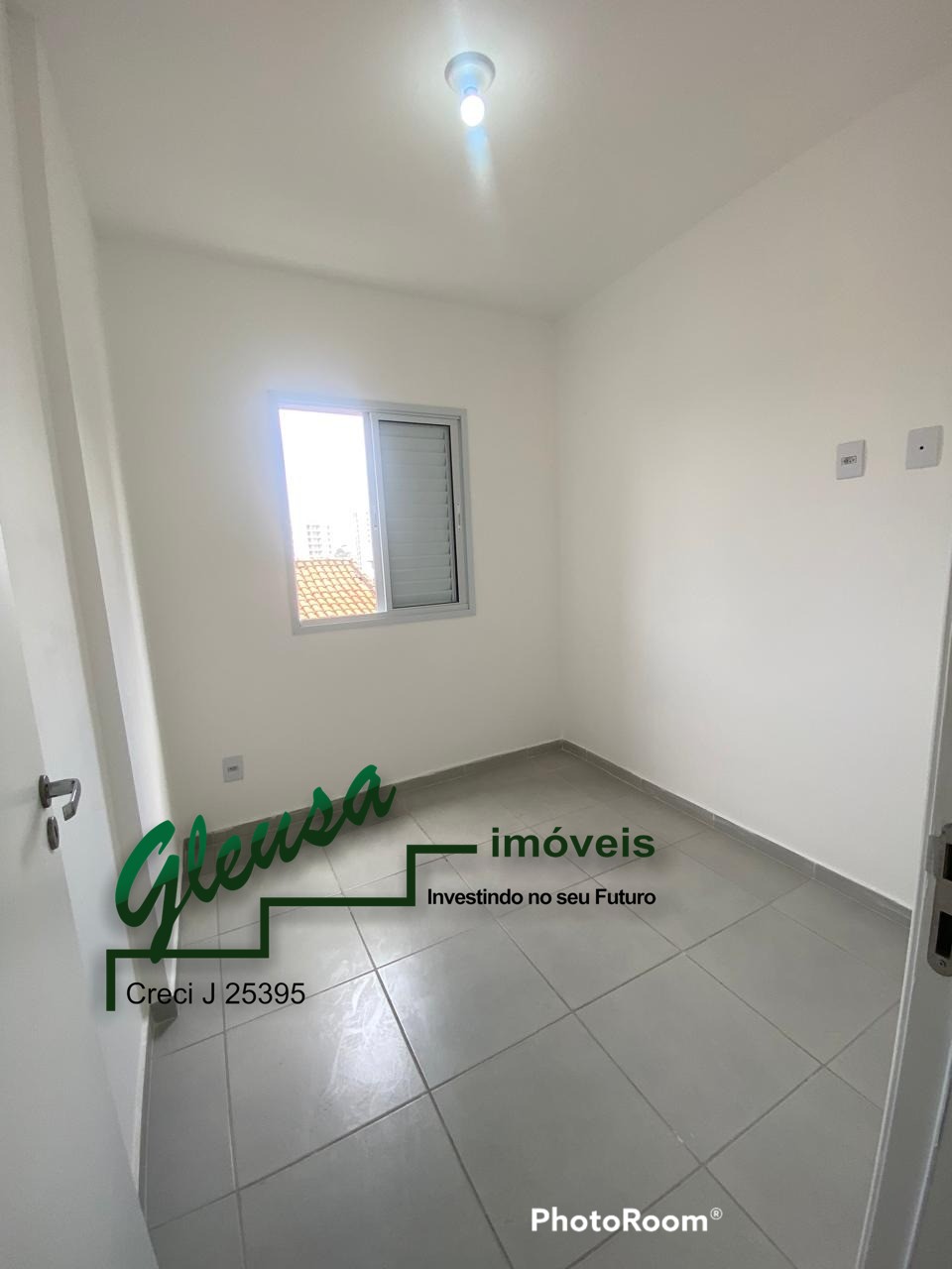 Apartamento, 2 quartos, 40 m² - Foto 23