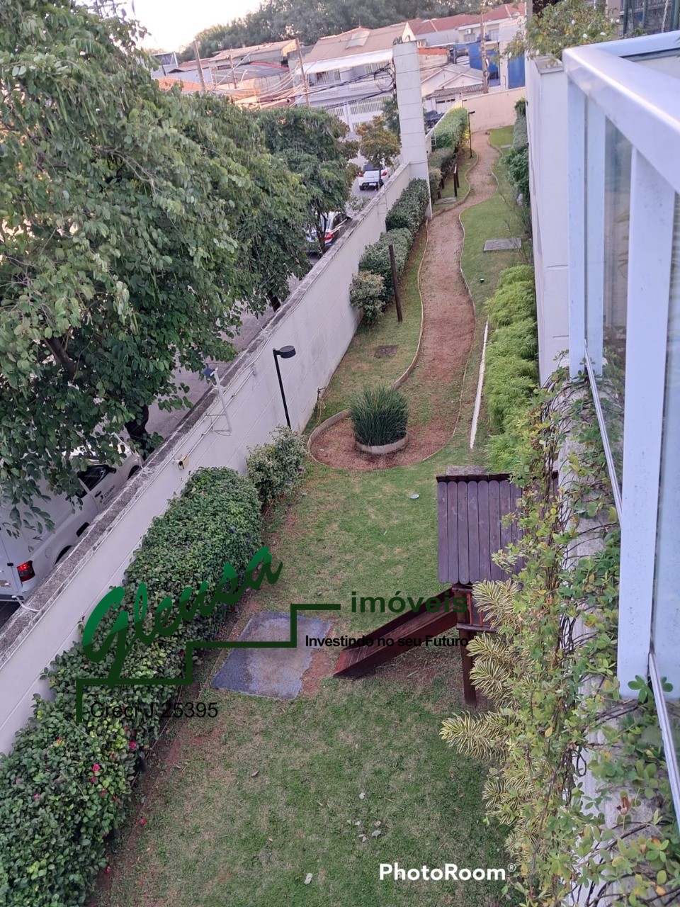 Apartamento, 2 quartos, 55 m² - Foto 33