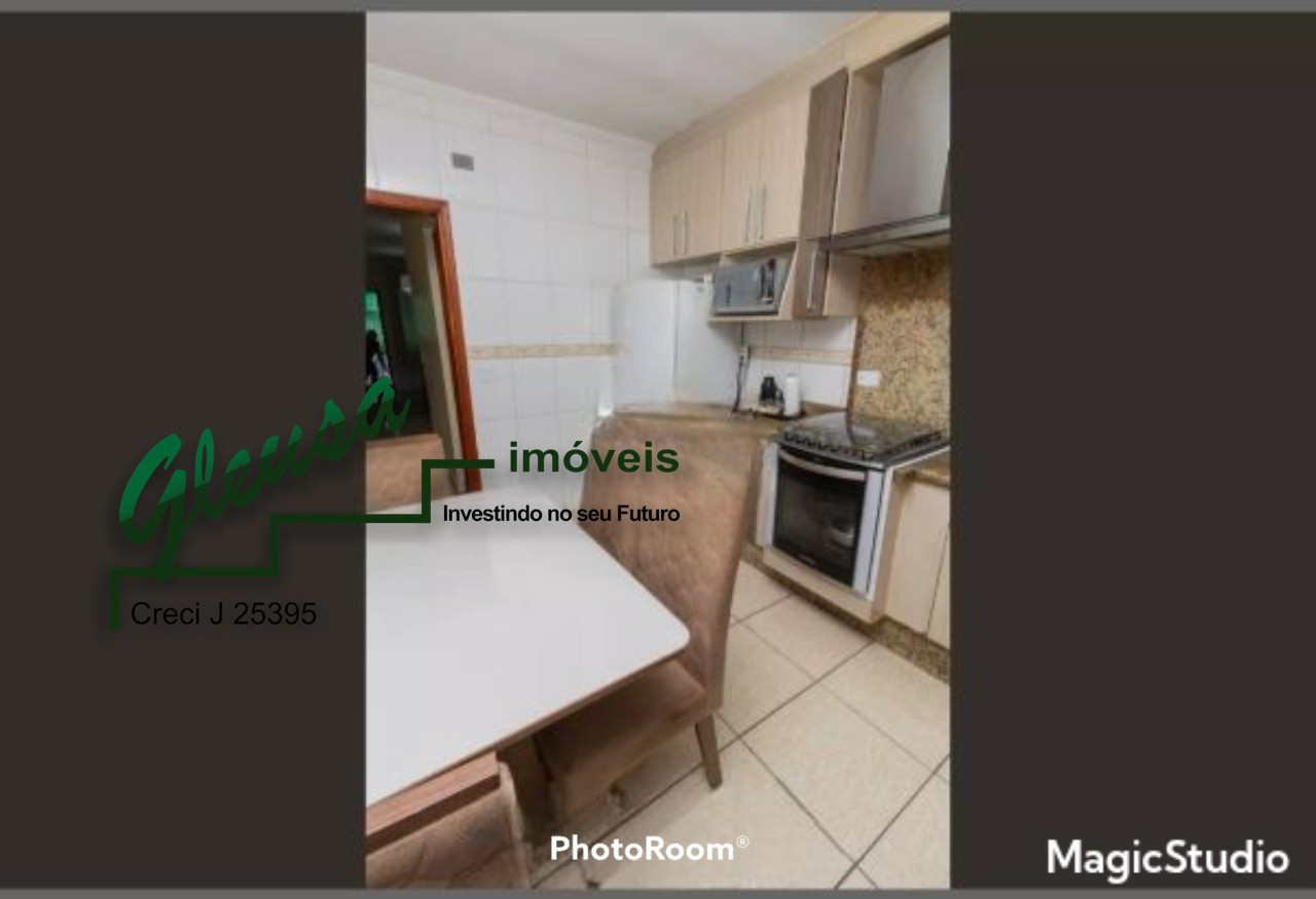 Casa, 2 quartos, 89 m² - Foto 9