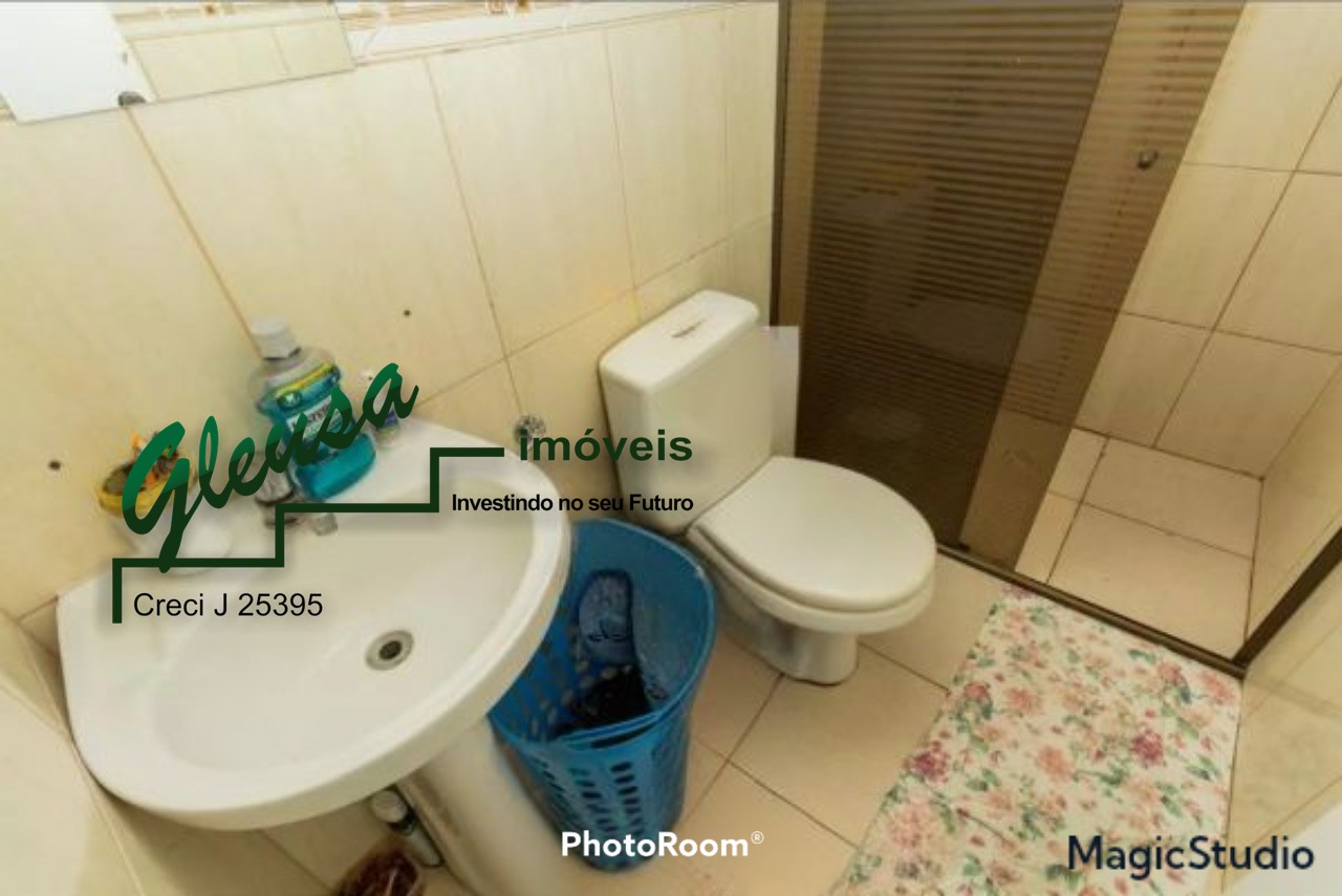Casa, 2 quartos, 89 m² - Foto 22