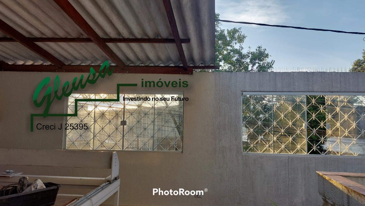 Casa, 2 quartos, 143 m² - Foto 13