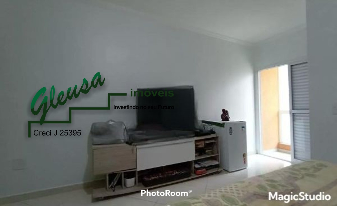 Casa, 3 quartos, 240 m² - Foto 16