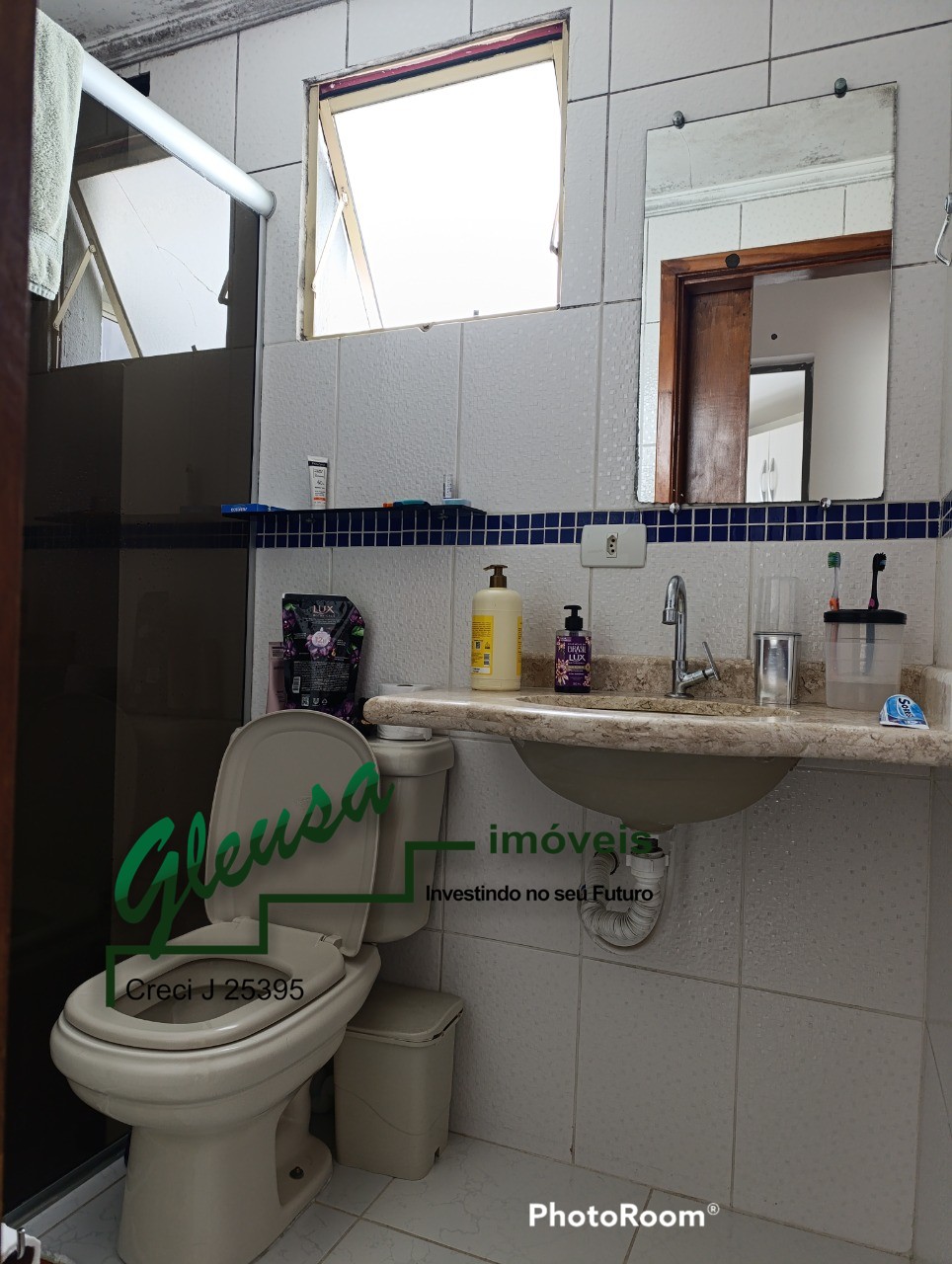 Apartamento, 2 quartos, 44 m² - Foto 10