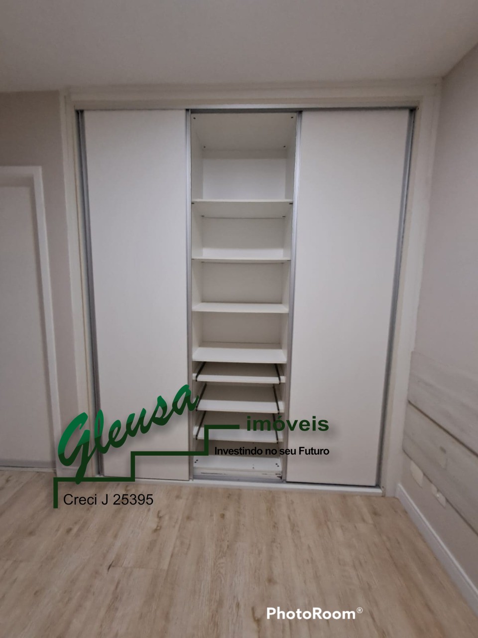 Apartamento, 2 quartos, 55 m² - Foto 10